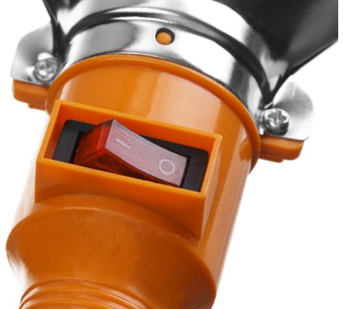 STAYER MAXLight, 60 Вт, переносной светильник (56061)