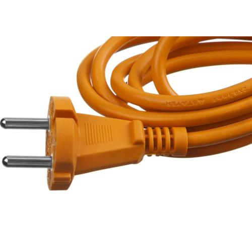 STAYER MAXLight, 60 Вт, переносной светильник (56061)