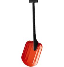 СИБИН СНЕГИРЬ, автомобильная снеговая лопата, стальной ковш 200мм (421840)