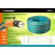 GRINDA EXPERT 5, 1/2″, 50 м, 35 атм, пятислойный, текстильное армирование, поливочный шланг, PROLine (429007-1/2-50)