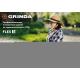 GRINDA FLEX 3, 1/2″, 15 м, 25 атм, из термоэластопласта, трёхслойный, армированный, гибкий, поливочный шланг, PROLine (429008-1/2-15)