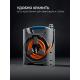GRINDA COMPACT, шланг 10м x 5/16″ в пластиковом корпусе, поливочный набор 4 предм., соединит. шланг 1/2″х1,5м, набор поливочный мини ProLine (428480)