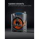 GRINDA COMPACT, шланг 10м x 5/16″ в пластиковом корпусе, поливочный набор 4 предм., соединит. шланг 1/2″х1,5м, набор поливочный мини ProLine (428480)