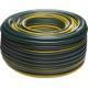 GRINDA STANDARD, 1/2″, 50 м, 20 атм, трёхслойный, армированный, поливочный шланг (429000-1/2-50)