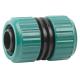 RACO ORIGINAL, 1″, для шланга, из ABS пластика, ремонтная муфта (4250-55175C)