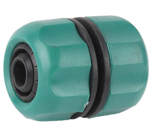 RACO ORIGINAL, 1/2″, для шланга, из ABS пластика, ремонтная муфта (4250-55211C)