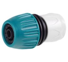RACO ORIGINAL, 1/2″ x 3/4″, универсальный, для шланга, из ABS пластика, быстросъемный соединитель (4250-55195T)