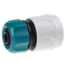 RACO ORIGINAL, 1/2″, для шланга, из ABS пластика, быстросъемный соединитель (4250-55203T)