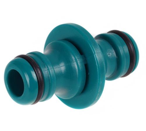 RACO ORIGINAL, из ударопрочного пластика, штуцерный переходник (4250-55210T)