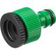 РОСТОК RI-X, 1/2″ x 3/4″, с внутренней резьбой, штуцерный адаптер (426353)