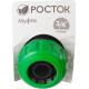 РОСТОК RM-34, 3/4″, для шланга, ремонтная муфта (426366)