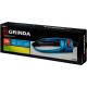 GRINDA RO-19, 19 форсунок, ударопрочный пластик, веерный распылитель, PROLine (429343)