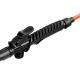 GRINDA KS-15, 15 л, с телескопическим удлинителем, ранцевый опрыскиватель (425216)