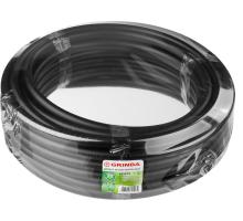 GRINDA 1/2″, 20 м, для систем капельного полива, магистральный шланг (425274)