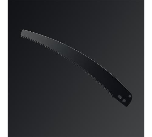 GRINDA GX-4000, длина 2-2,8 м, пила 350мм, рез до 30 мм, лезвия из нержавеющей стали, телескопический высоторез с пилой, PROLine (424530)
