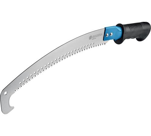 GRINDA Garden Pro, 360 мм, ножовка ручная и штанговая (42444)