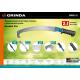 GRINDA Garden Pro, 360 мм, ножовка ручная и штанговая (42444)