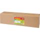 GRINDA 500 х 134 х 96 см, пластиковый, каркас парника (422313-500)