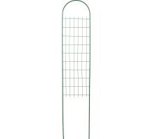 GRINDA КЛАССИКА, 170 х 34 см, стальная, декоративная шпалера (422255)
