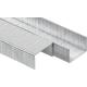 KRAFTOOL скобы тип 24, 8 мм, калибр 23GA. 1000 шт (31724-08)