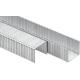 KRAFTOOL скобы тип 73, 10 мм, калибр 20GA. 5000 шт (31773-10)