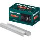 KRAFTOOL скобы тип 73, 12 мм, калибр 20GA. 5000 шт (31773-12)