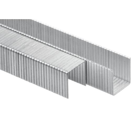 KRAFTOOL скобы тип 73, 12 мм, калибр 20GA. 5000 шт (31773-12)