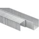 KRAFTOOL скобы тип 73, 12 мм, калибр 20GA. 5000 шт (31773-12)