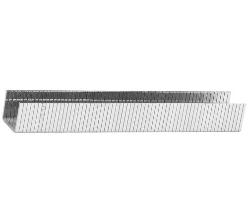 STAYER скобы тип 140 (G/11/57), 8 мм, калибр 20GA. 1000 шт. (31610-08)