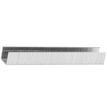 STAYER скобы тип 140 (G/11/57), 10 мм, калибр 20GA. 1000 шт. (31610-10)