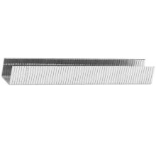 STAYER скобы тип 140 (G/11/57), 12 мм, калибр 20GA. 1000 шт. (31610-12)
