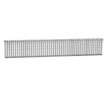 STAYER гвозди тип 300 (47/J/F), 14 мм, калибр 18GA. 1000 шт. (31614-14)