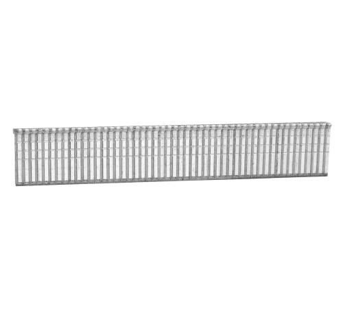 STAYER гвозди тип 300 (47/J/F), 14 мм, калибр 18GA. 1000 шт. (31614-14)