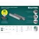 KRAFTOOL скобы тип 80 (BeA/Prebena A/Senco AT), 12 мм, калибр 21GA. 5000 шт (31780-12)