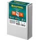 KRAFTOOL скобы тип 55 (90/C), 15 мм, калибр 18GA. 5000 шт (31789-15)