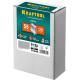 KRAFTOOL скобы тип 55 (90/C), 20 мм, калибр 18GA. 5000 шт (31789-20)