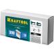 KRAFTOOL гвозди тип 300 (47/J/ F), 30 мм, калибр 18GA. 5000 шт (31785-30)