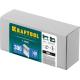 KRAFTOOL гвозди тип 300 (47/J/ F), 40 мм, калибр 18GA. 5000 шт (31785-40)