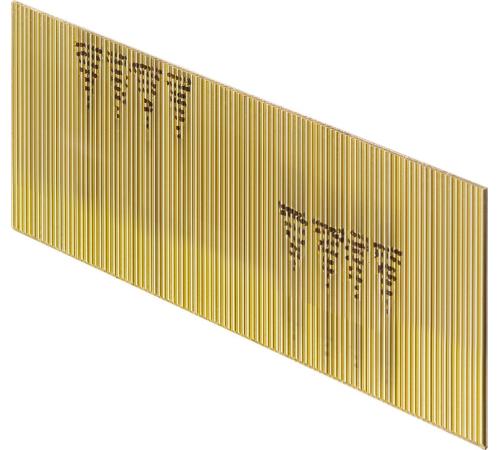 KRAFTOOL шпильки тип P0.6, 20 мм, калибр 23GA. 10 000 шт (31786-20)