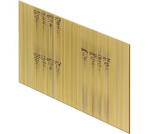 KRAFTOOL шпильки тип P0.6, 30 мм, калибр 23GA. 10 000 шт (31786-30)