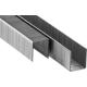 KRAFTOOL скобы тип 53F (D/056), 13 мм, калибр 23GA. 5000 шт (31787-13)