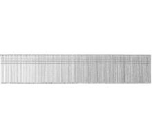 STAYER гвозди тип 300 (47/J/F), 25 мм, калибр 18GA. 5000 шт. (31530-25)