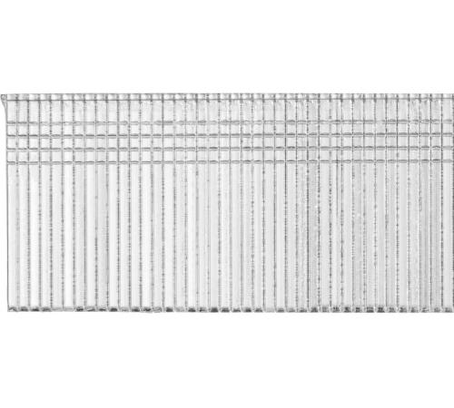 STAYER гвозди тип 300 (47/J/F), 25 мм, калибр 18GA. 5000 шт. (31530-25)