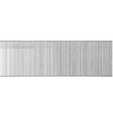 STAYER гвозди тип 300 (47/J/F), 40 мм, калибр 18GA. 5000 шт. (31530-40)