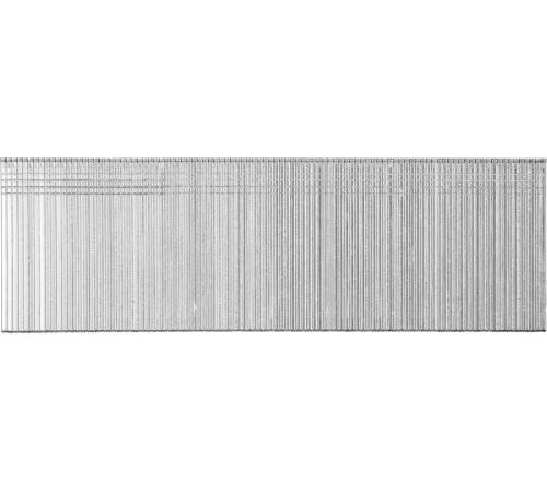 STAYER гвозди тип 300 (47/J/F), 40 мм, калибр 18GA. 5000 шт. (31530-40)