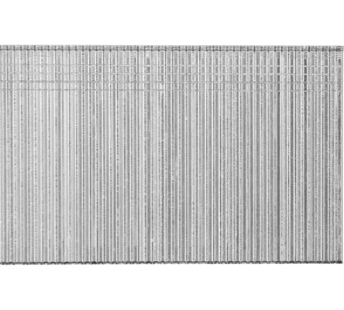 STAYER гвозди тип 300 (47/J/F), 40 мм, калибр 18GA. 5000 шт. (31530-40)
