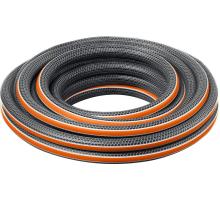 GRINDA ULTRA 6, 3/4″, 15 м, 25 атм, шестислойный, двойное армирование, поливочный шланг, PROLine (429009-3/4-15