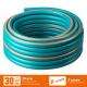 GRINDA EXPERT 5, 3/4″ 50 м, 30 атм, пятислойный, текстильное армирование, поливочный шланг, PROLine (429007-3/4-50)