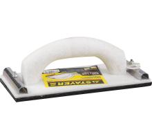 STAYER 230 x 105 мм, терка для шлифования с металлическим фиксатором (3569-10)