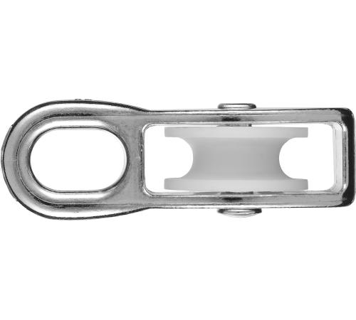 ЗУБР 9 x 40 мм, 1 шт, одинарный блок (304586-40)